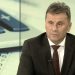 Novalić: Ne treba nam aranžman MMF-a, svi znaju kome treba