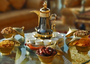 Ne znate šta spremiti za iftar? Za vas smo pripremili nekoliko prijedloga