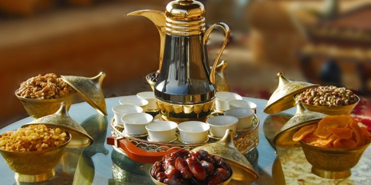 Ne znate šta spremiti za iftar? Za vas smo pripremili nekoliko prijedloga