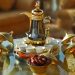 Ne znate šta spremiti za iftar? Za vas smo pripremili nekoliko prijedloga