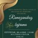 Prva osnovna škola Stolac organizuje priredbu povodom Ramazanskog bajrama