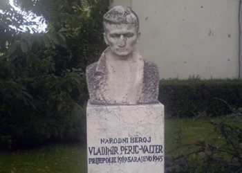 Na današnji dan: 6.4.