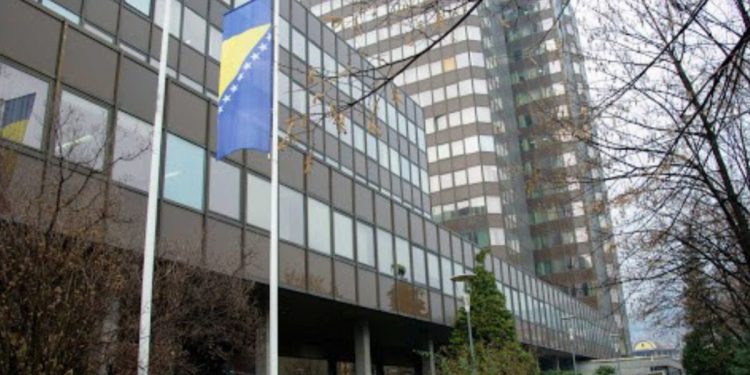 Penzije u Federaciji BiH povećane za još 5,15 posto
