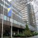 Penzije u Federaciji BiH povećane za još 5,15 posto