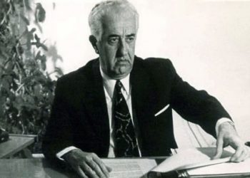 Na današnji dan: 12.4.