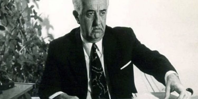 Na današnji dan: 12.4.