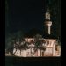 Muslimani obilježavaju mubarek noć Lejletul-bedr