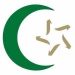Medžlis Islamske zajednice Stolac: Obavještenje