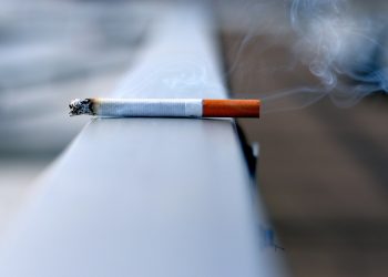 U maju počinje primjena zakona o zabrani pušenja u FBiH, evo kolike su kazne
