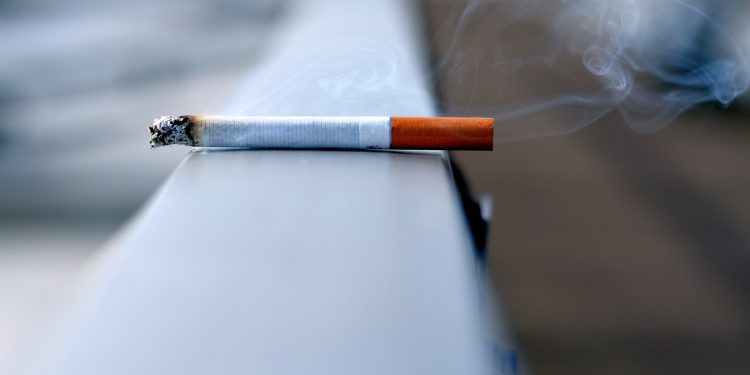 U maju počinje primjena zakona o zabrani pušenja u FBiH, evo kolike su kazne