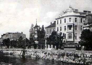 Na današnji dan: 3.4.