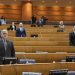 Predstavnički dom PSBiH danas o izmjenama Zakona o platama i naknadama