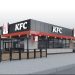 Prvi KFC restoran u Mostar stiže u junu, pogledajte kako će izgledati