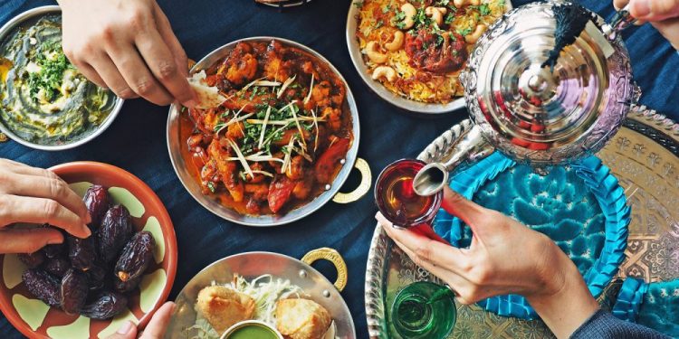 Najljepši iftar koji pamtim (tužna i poučna priča)