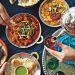 Najljepši iftar koji pamtim (tužna i poučna priča)