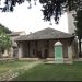 Stolac – Džamija Ismail-kapetana Šarića