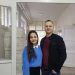 Lejla Obradović, učenica Prve osnovne škole Stolac, osvojila 2. mjesto na 11. Internacionalnom takmičenju stranih jezika