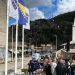 U Stocu je obilježena 31. godišnjica formiranja Armije Republike Bosne i Hercegovine
