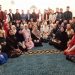 Održan omladinski iftar u Rabranima