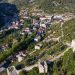 Objavljena prognoza do četvrtka – stiže velika promjena vremena