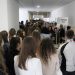 Od jeseni novi studijski programi na Univerzitetu „Džemal Bijedić“