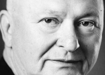 Preminuo Hasan Džafić, autor “Vize za budućnost”