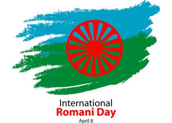 Danas se obilježava Međunarodni dan Roma