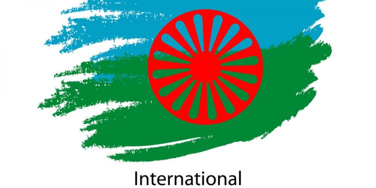 Danas se obilježava Međunarodni dan Roma