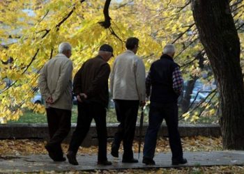 Ponovo povećane penzije u FBiH, minimalna sada iznosi 538 KM