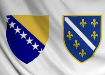 Na današnji dan: 20.5.