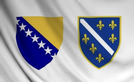 Na današnji dan: 20.5.