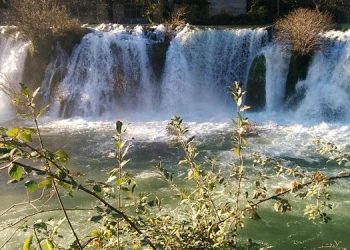 U subotu svečana dodjela literarne nagrade “Enes Ratkušić”