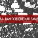 Dan Evrope i Dan pobjede nad fašizmom