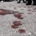 Na današnji dan: 27.5.