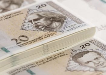 Isplaćene uvećane civilne invalidnine u FBiH: Evo koliko sada iznose nakon povećanja od 70 posto