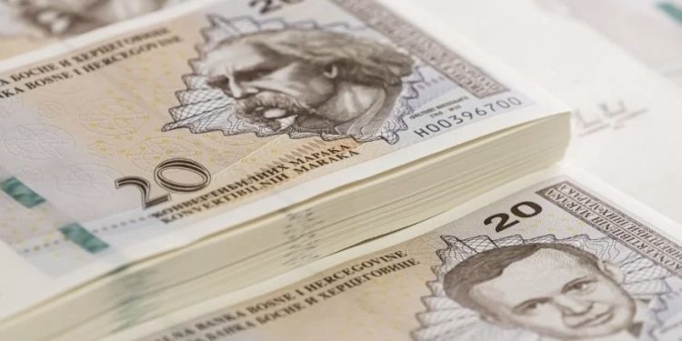 Isplaćene uvećane civilne invalidnine u FBiH: Evo koliko sada iznose nakon povećanja od 70 posto