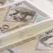 Isplaćene uvećane civilne invalidnine u FBiH: Evo koliko sada iznose nakon povećanja od 70 posto