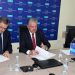 HNK: Potpisan Protokol o postupanju i pomoći žrtvama u slučaju nasilja u porodici