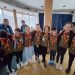 Odred izviđača “Bregava” Stolac: Pehar s majskih-eko avantura