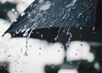 U BiH upaljen narandžasti meteoalarm: Očekuju se obilne padavine i snažni udari vjetra