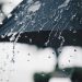 U BiH upaljen narandžasti meteoalarm: Očekuju se obilne padavine i snažni udari vjetra