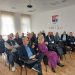 Usvojen Idejni projekt Stabilizacija stjenske mase na istočnim padinama Grada Stoca