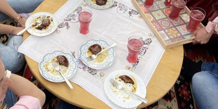 Mehmedbašića kuća ušla u top 5 kulinarskih iskustava National Geographic