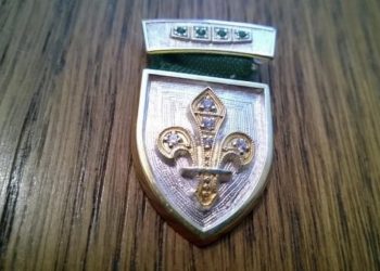 Danas se obilježava Dan Zlatnih ljiljana