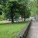 I danas kiša – na snazi upozorenje zbog grmljavine: Pogledajte kakvo će vrijeme biti do petka