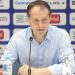 Faruk Hadžibegić objavio popis igrača za Portugal i Luksemburg