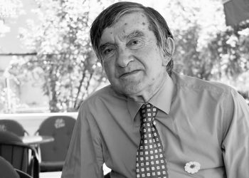 Preminuo Salih Brkić, istaknuti novinar i borac za promicanje istine o patnjama Srebrenice