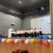Danas je svečano proslavljen Dan škole Prve osnovne škole Stolac