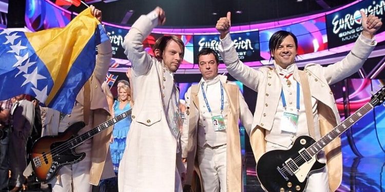 Koje zemlje nikad nisu osvojile Eurosong: Neke čekaju na pobjedu više od 50 godina