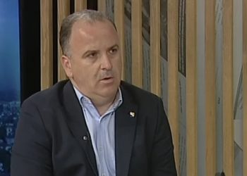 Đonlagić: Interkonekcije su pitanje Predsjedništva, Konaković dogovara ono što nije u njegovoj nadležnosti
